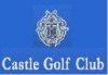 Castle Golf Club Ltd 1